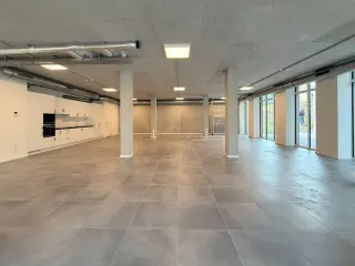 Bureaux à louer Heverlee (RBU62082)