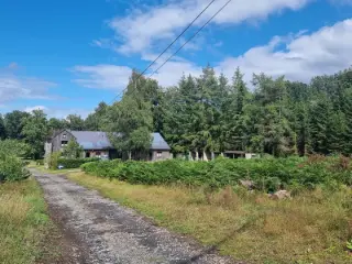 Immeuble de rapport à vendre Bièvre (RBU62087)