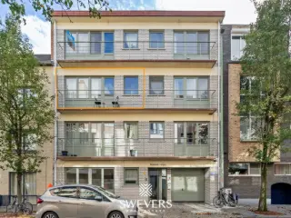 Appartement à vendre Diest (RBU62095)