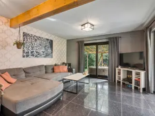 Huis te koop Stekene (RBU62099)