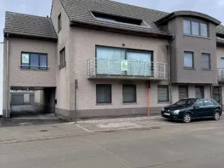 Appartement à louer Koekelare (RBU62107)