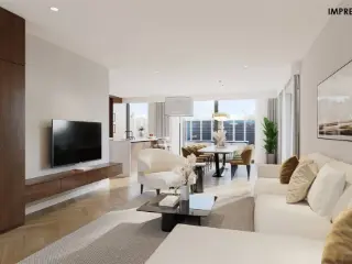 Residence for sale Beerse (RBU62111)