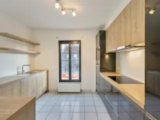 Triplex à louer Ninove (RBU62117)