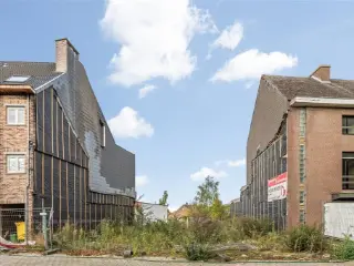 Grond te koop Meerhout (RBU62124)