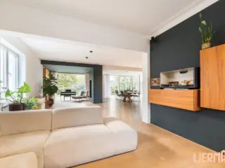 Villa te koop Herzele (RBU62141)