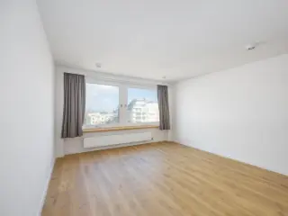 Appartement à louer Ostende (RBU62142)