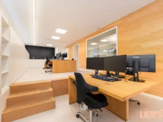 Office space for sale Herzele (RBU62155)