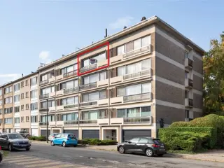 Appartement te koop Mortsel (RBU62157)