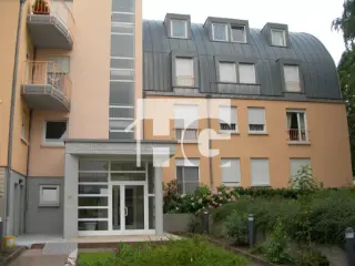 Studio for rent Steinfort (RBU62164)