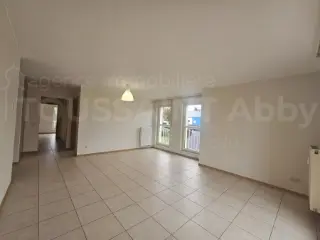 Apartment for rent Tuntange (RBU62165)