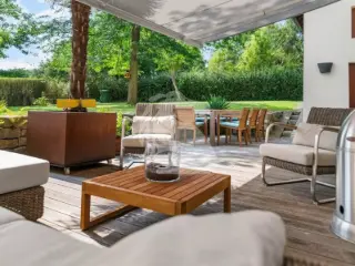 Huis te koop Mondercange (RBU62175)