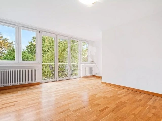 Appartement à vendre Luxembourg (RBU62176)