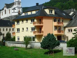 Studio for rent Welscheid (RBU62179)