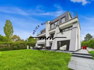 Huis te koop Olm (RBU62182)