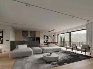 Apartment for sale Assel (RBU62191)