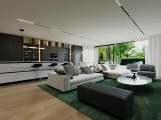 Apartment for sale Assel (RBU62193)