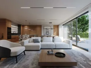 Apartment for sale Assel (RBU62195)