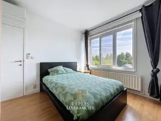 Apartment for sale Kontich (RBU62200)