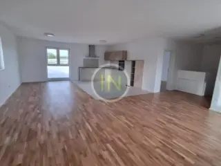 Duplex à vendre Buschdorf (RBU62205)