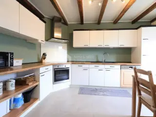 Huis te koop Rambrouch (RBU62207)