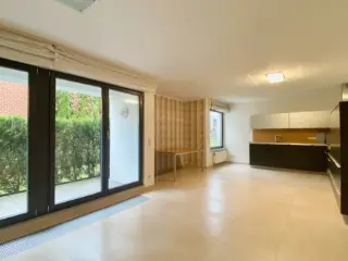 Appartement te huur Luxembourg (RBU62208)