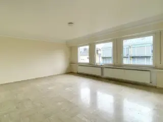 Apartment for rent Howald (RBU62209)