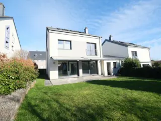 Residence for rent Hagen (RBU62211)