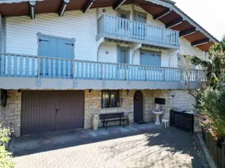 Huis te koop Lentzweiler (RBU62212)