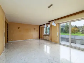 Appartement à vendre Bereldange (RBU62213)