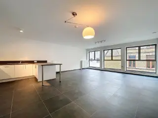 Duplex for rent Gent (RBU62222)