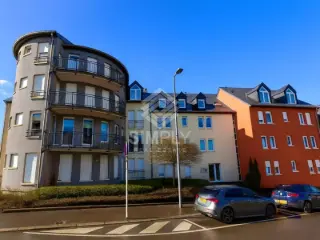 Appartement te koop Mondorf-les-Bains (RBU62225)