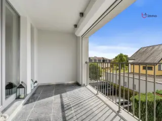 Duplex à vendre Goetzingen (RBU62241)