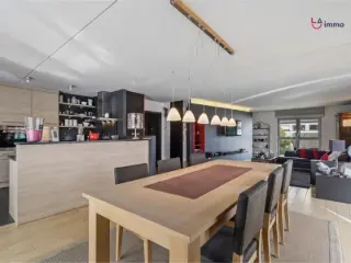 Duplex à vendre Goetzingen (RBU62242)