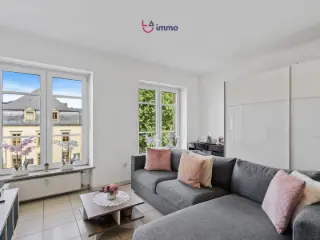 Appartement à vendre Grevenmacher (RBU62247)