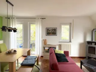 Appartement à vendre Koerich (RBU62249)