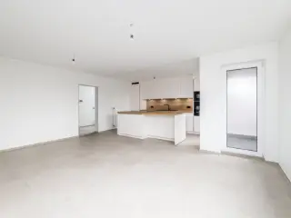 Appartement à vendre Bergem (RBU62251)