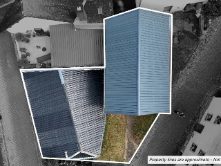 Land for sale Esch-sur-Sûre (RBU62252)