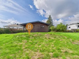 Terrain à vendre Noertrange (RBU62254)