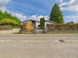 Huis te koop Noertrange (RBU62255)