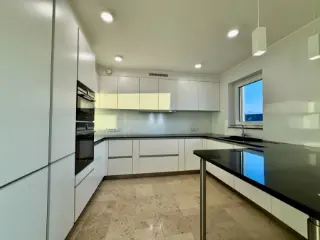 Penthouse à vendre Luxembourg (RBU62257)