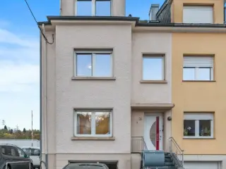 Huis te koop Belvaux (RBU62259)