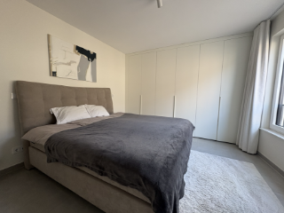 Appartement à vendre Bertrange (RBU62261)