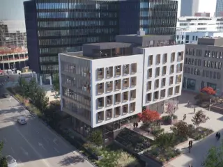 Appartement à vendre Abweiler (RBU62263)