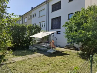 Huis te huur Luxembourg (RBU62264)