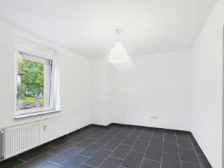 Appartement à vendre Bettendorf (RBU62266)
