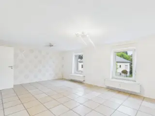 Appartement à vendre Bettendorf (RBU62267)