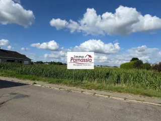 Land for sale Erps-Kwerps (RBU62272)