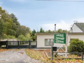 Maison à vendre Anvers (RBU62283)