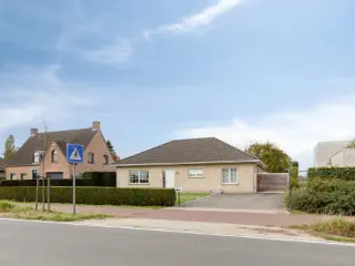 Residence for sale Ranst (RBU62284)