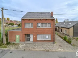 Huis te koop Teralfene (RBU62288)